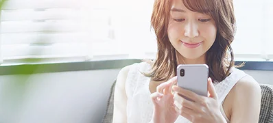 低料金設定＆完全成功報酬