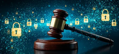 探偵業法を遵守した適正調査