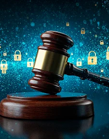 探偵業法を遵守した適正調査