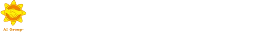 あい探偵