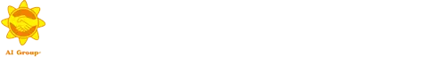 あい探偵