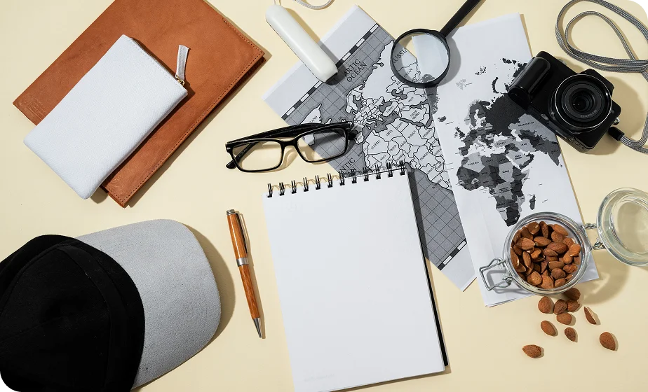 Post Investigation Analysis