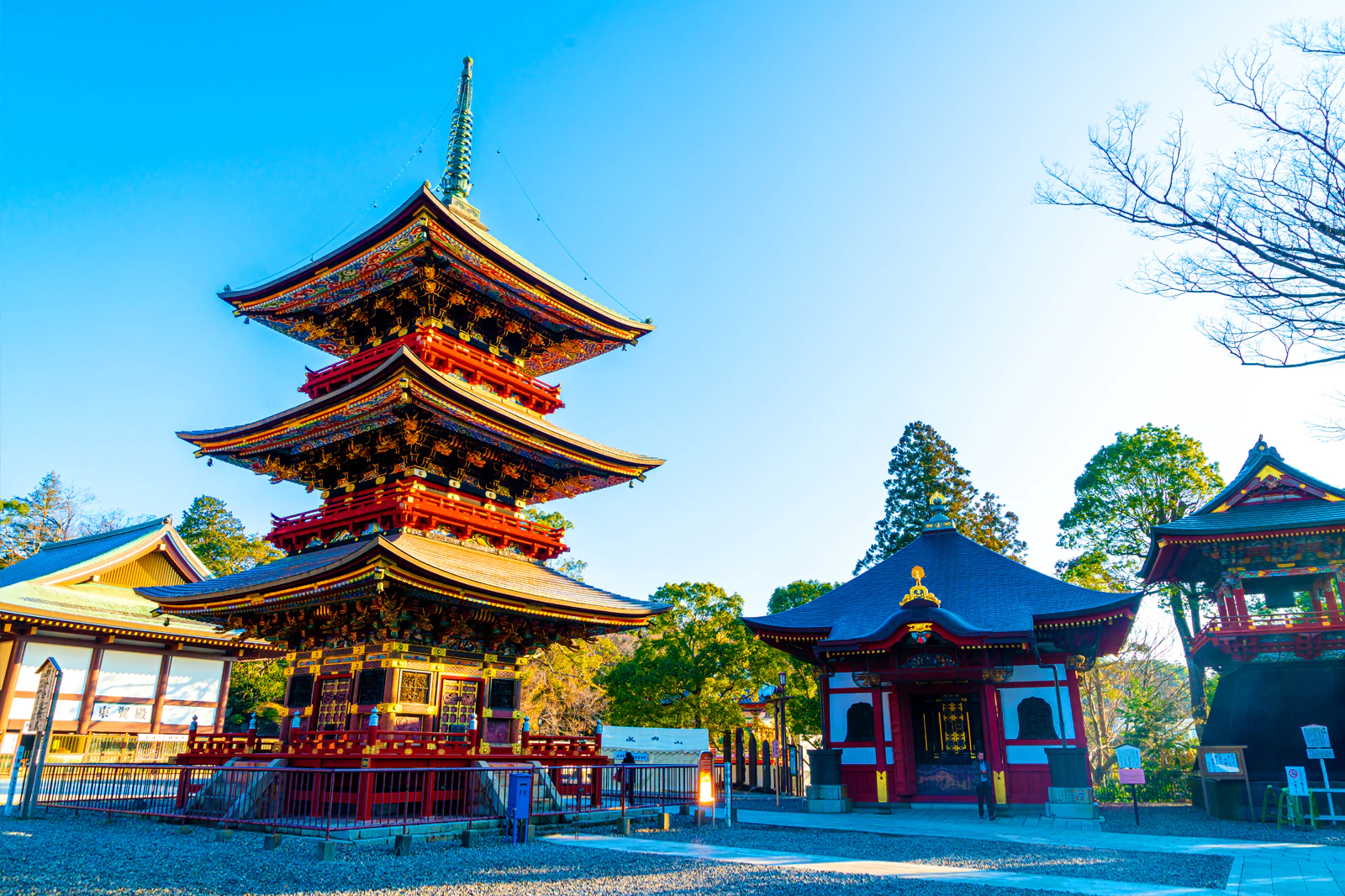 千葉市で浮気の不安を感じたときに整理したい行動の変化と、千葉駅・千葉みなと・幕張新都心・海辺へ流れる街での相談先