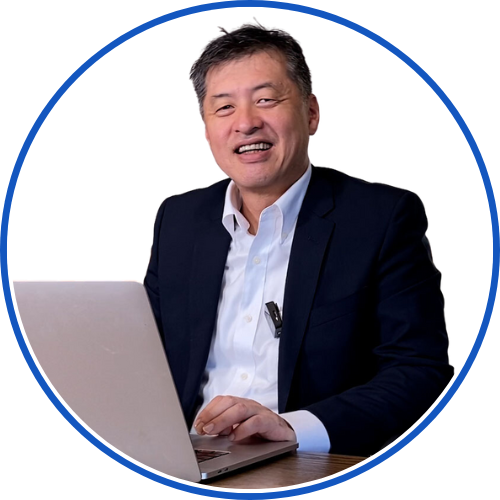 弁護士　片山 栄範