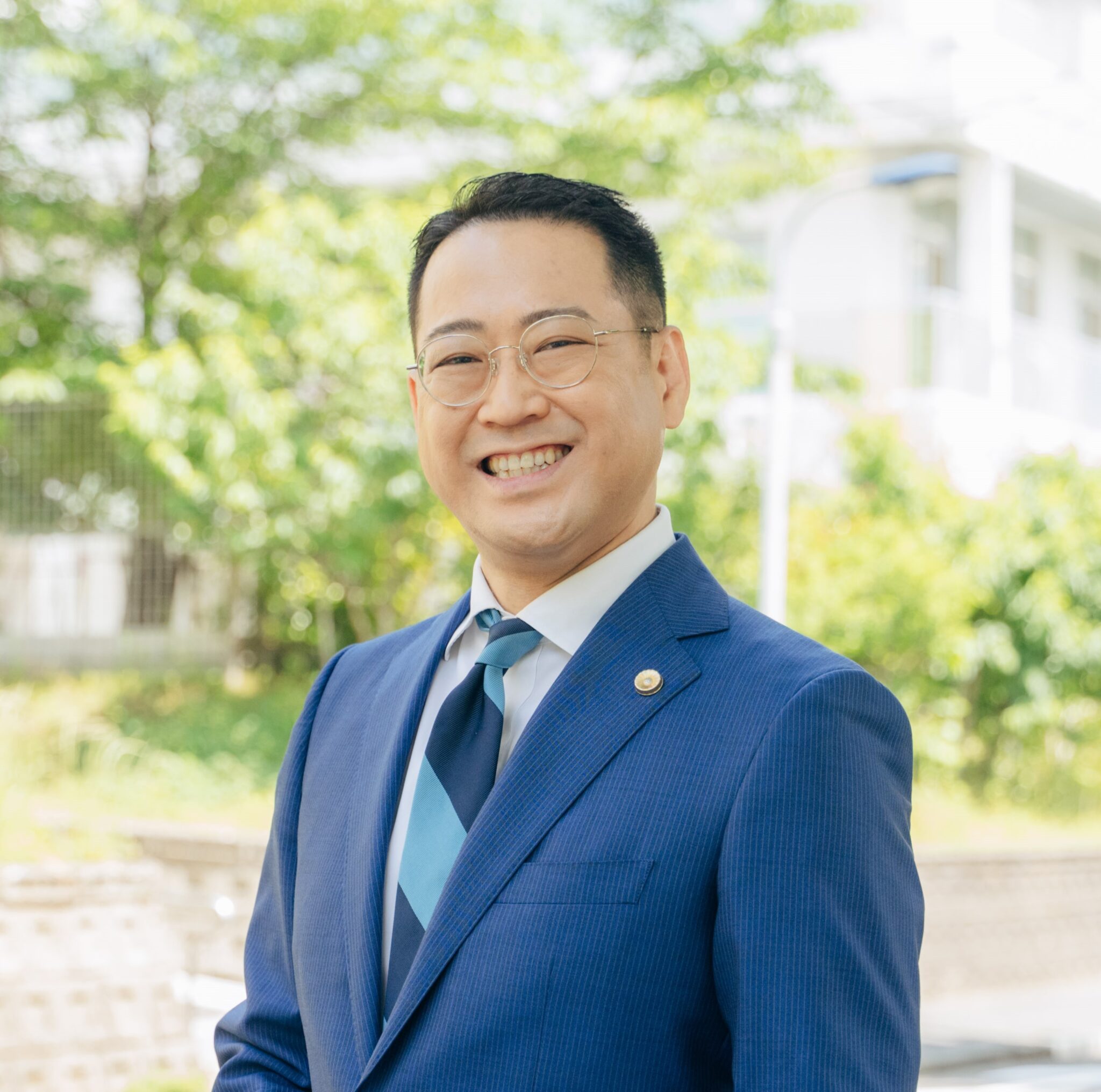 佐々木 一夫弁護士