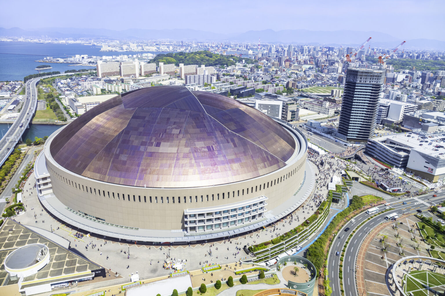 福岡で浮気調査の相談が見られる背景と主な相談内容