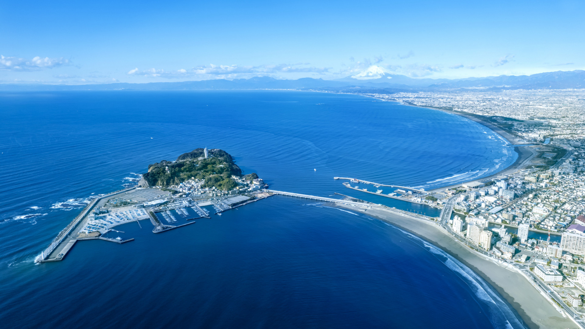 藤沢市で浮気の不安を感じたときに整理したい行動の変化と、藤沢駅・辻堂・江の島・湘南海岸が重なる街での相談先