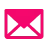 Mail icon