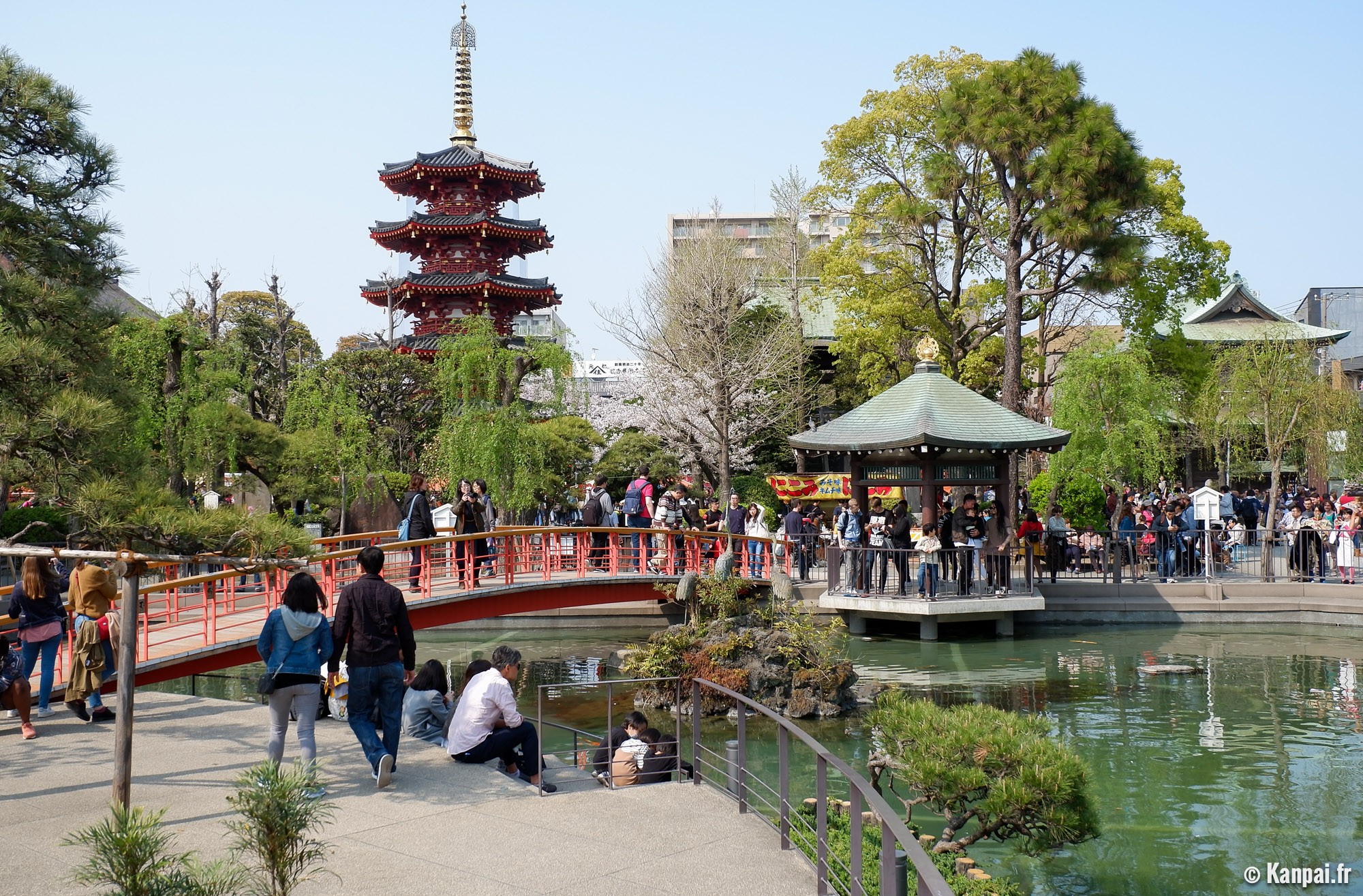 川崎市で浮気の不安を感じたときに整理したい行動の変化と、川崎駅・武蔵小杉・川崎大師・ベイエリア・生田緑地が重なる街での相談先