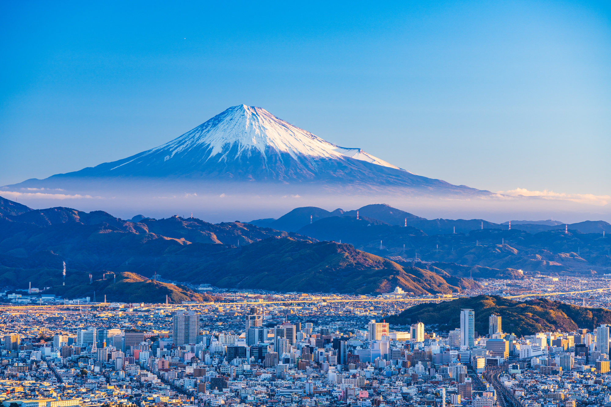 静岡の浮気調査で失敗しないために知っておきたいこと