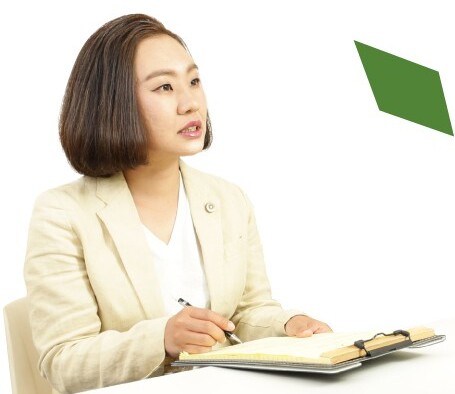 太田 香清弁護士