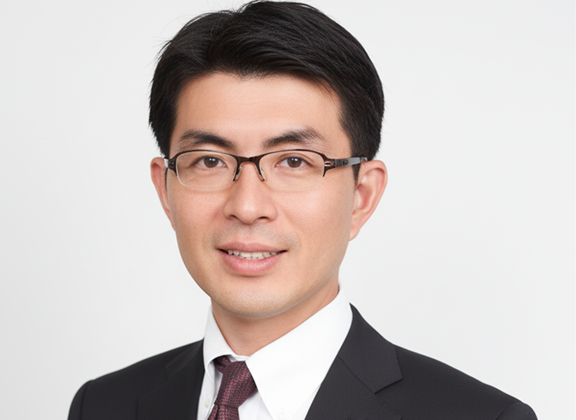 小川 敦司弁護士