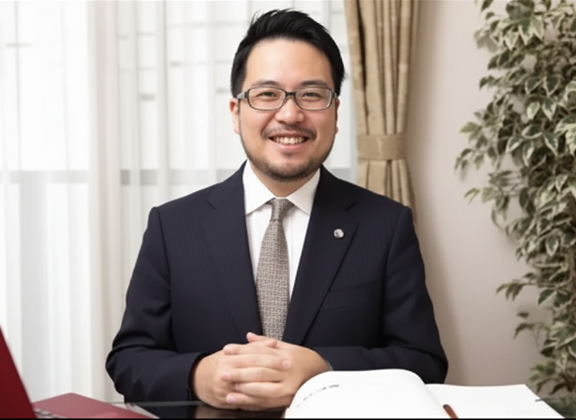 吉岡 和紀弁護士