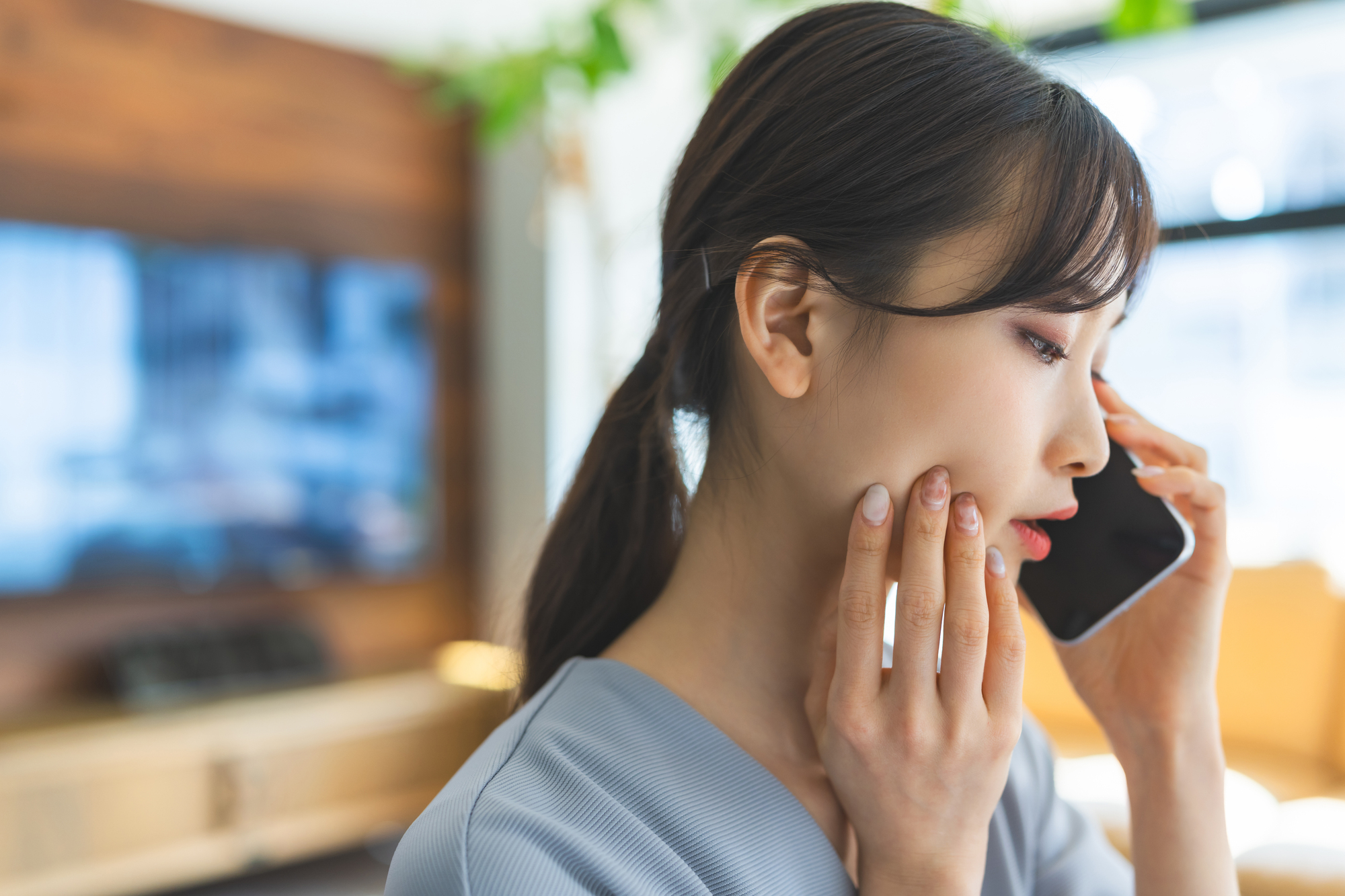 通話履歴だけで浮気を証明できるのか？結論と見ておきたい限界