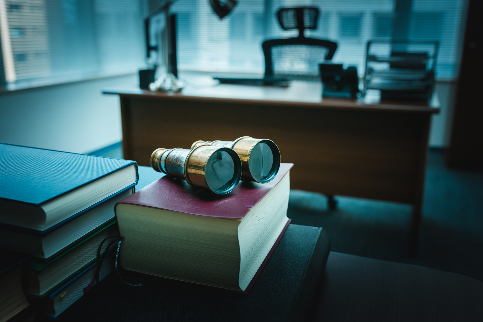 探偵の選び方｜失敗しないために知っておきたい比較ポイントと注意点