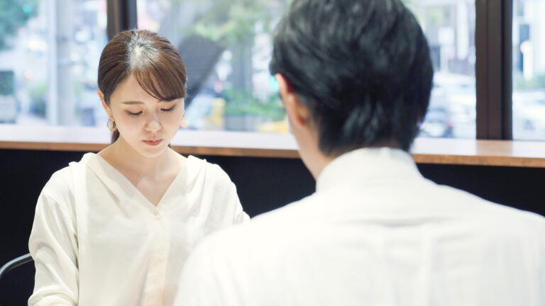 調査後の対応・次の行動|浮気発覚後に迷いやすい判断と進め方を整理