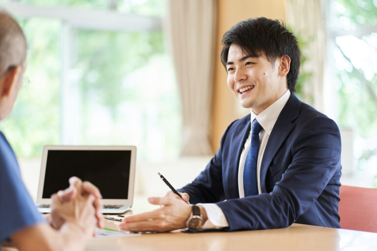 信頼できる探偵の見分け方|依頼前に確認しておきたい判断のポイント