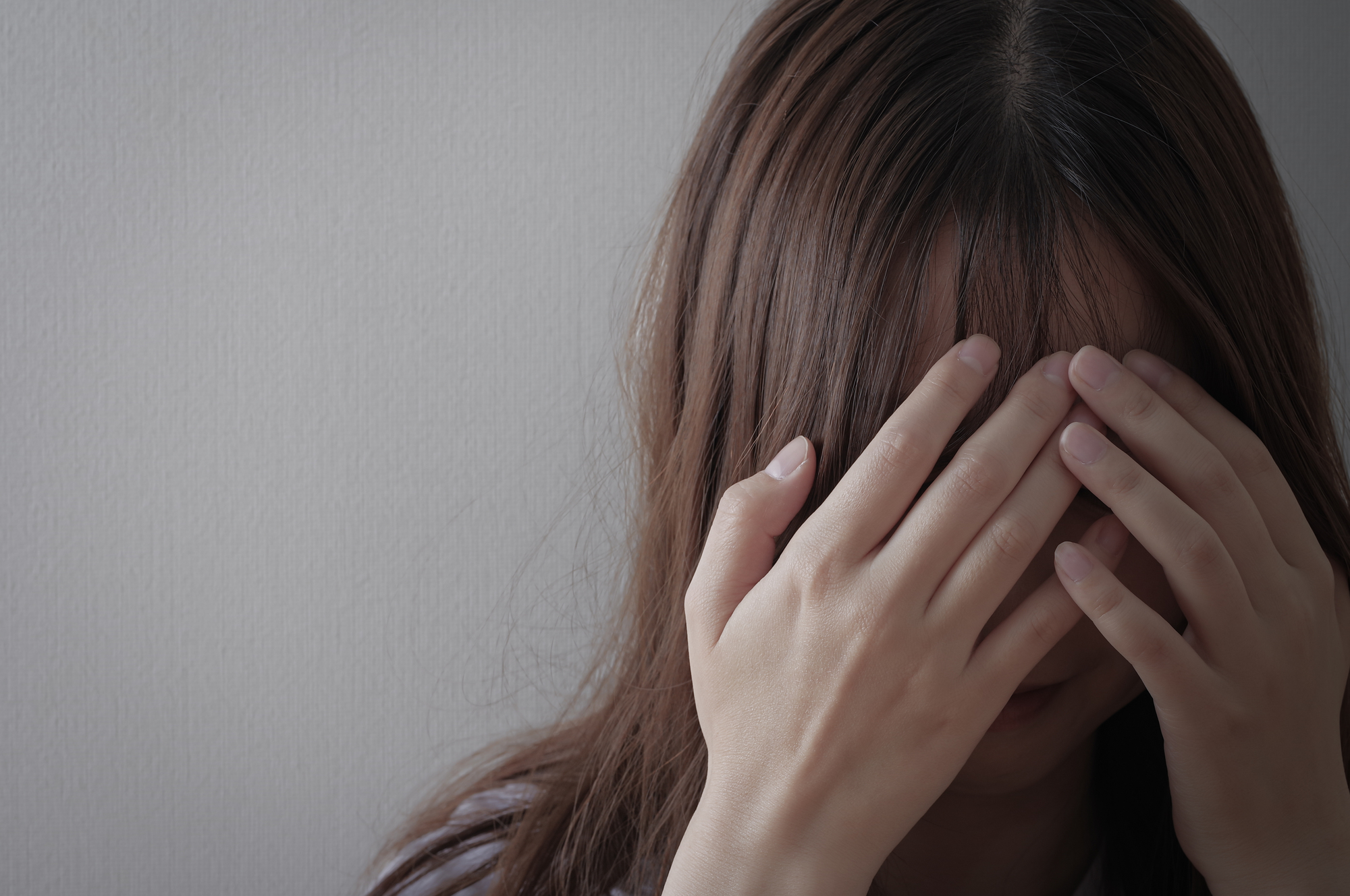 ホテル入りの写真・動画はどこまで証拠になるか？不貞行為として認められる判断基準