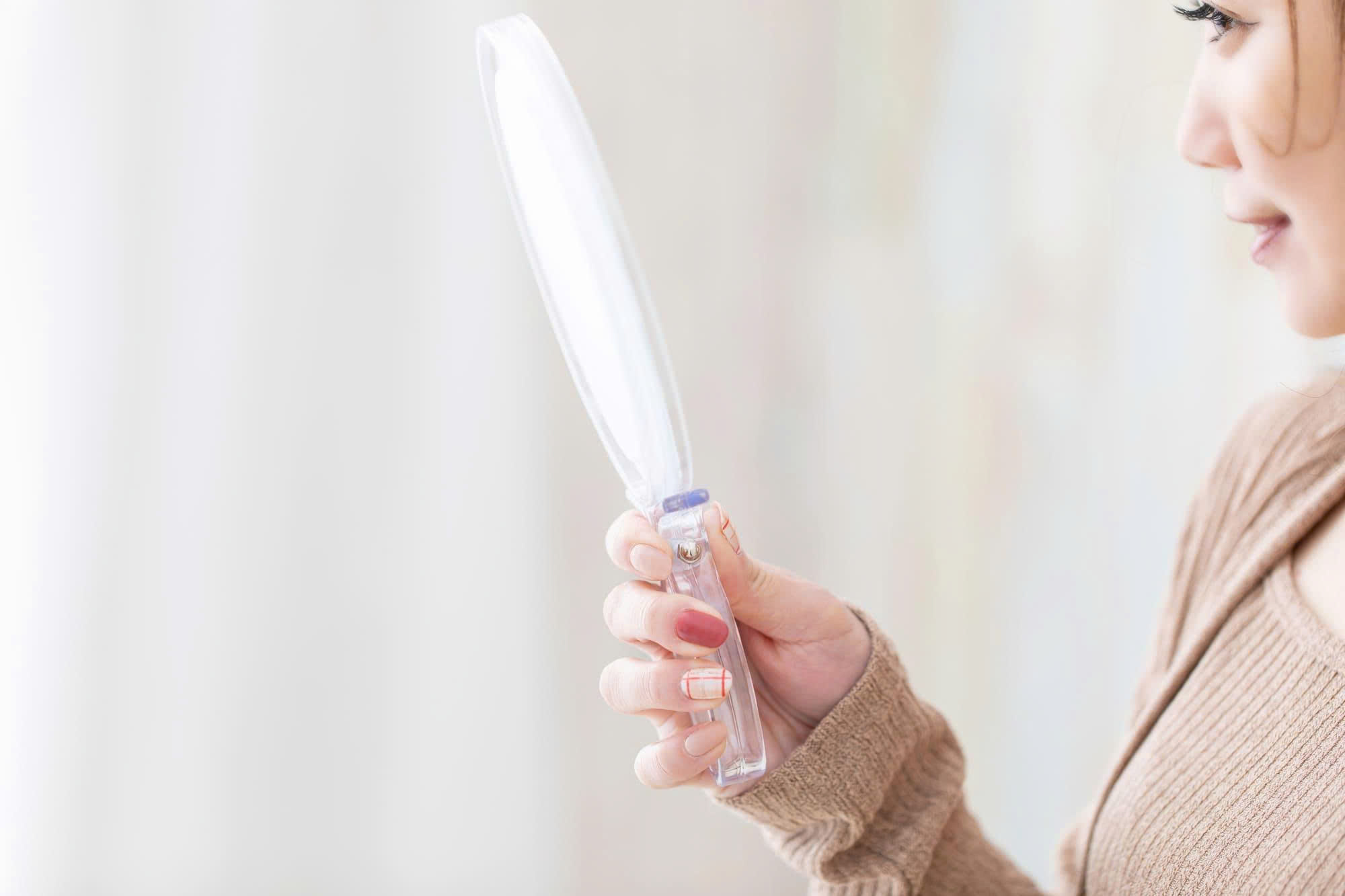 急におしゃれになったのは浮気のサイン？外見の変化から見直したいポイント