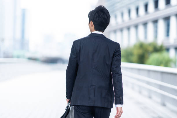 福島で外出理由に矛盾が増えたときの見方｜仕事・私用・急な用事の確認ポイント