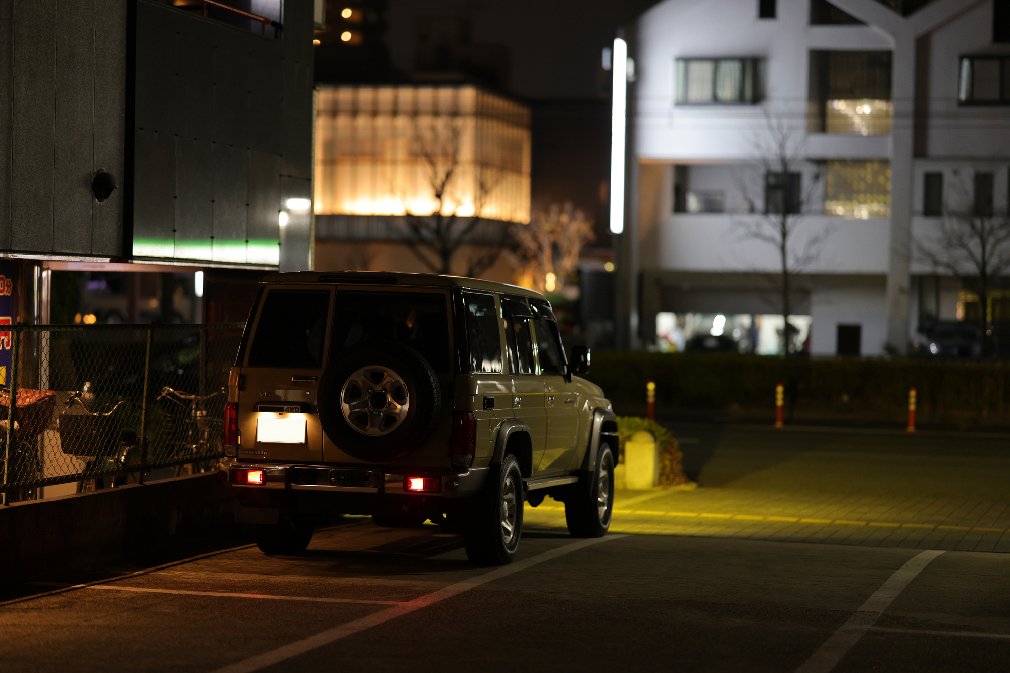静岡の車移動で浮気が見えにくくなる理由｜生活圏・移動距離・帰宅時間の見方
