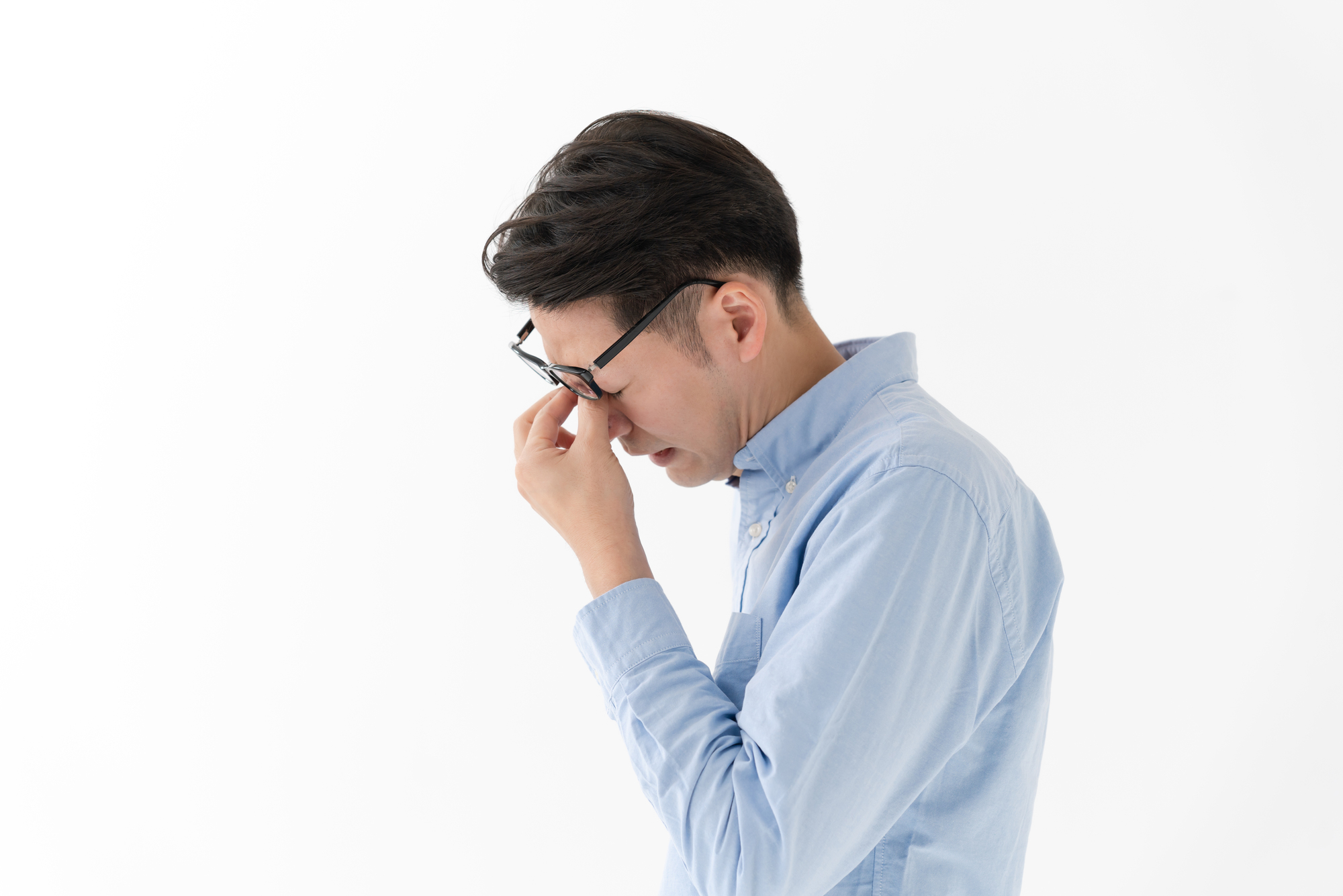 浮気調査を検討する人に共通する悩み|不安・証拠・費用の整理