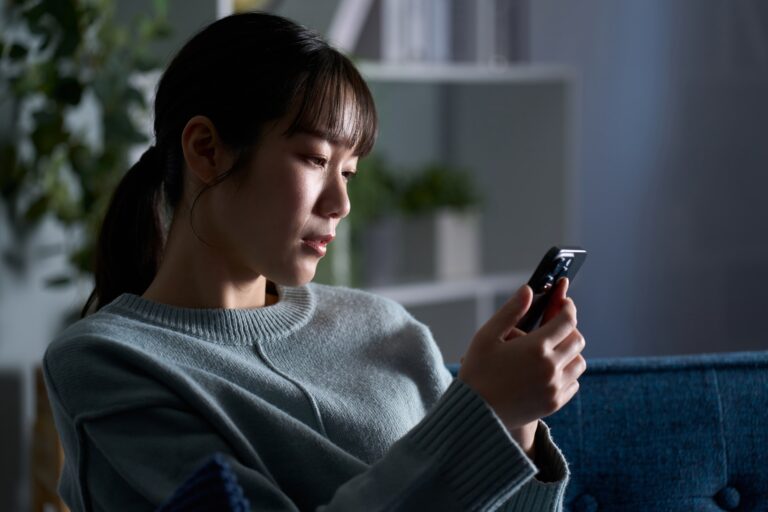東京で外出理由に矛盾が増えたとき、浮気の可能性をどう見分けるか