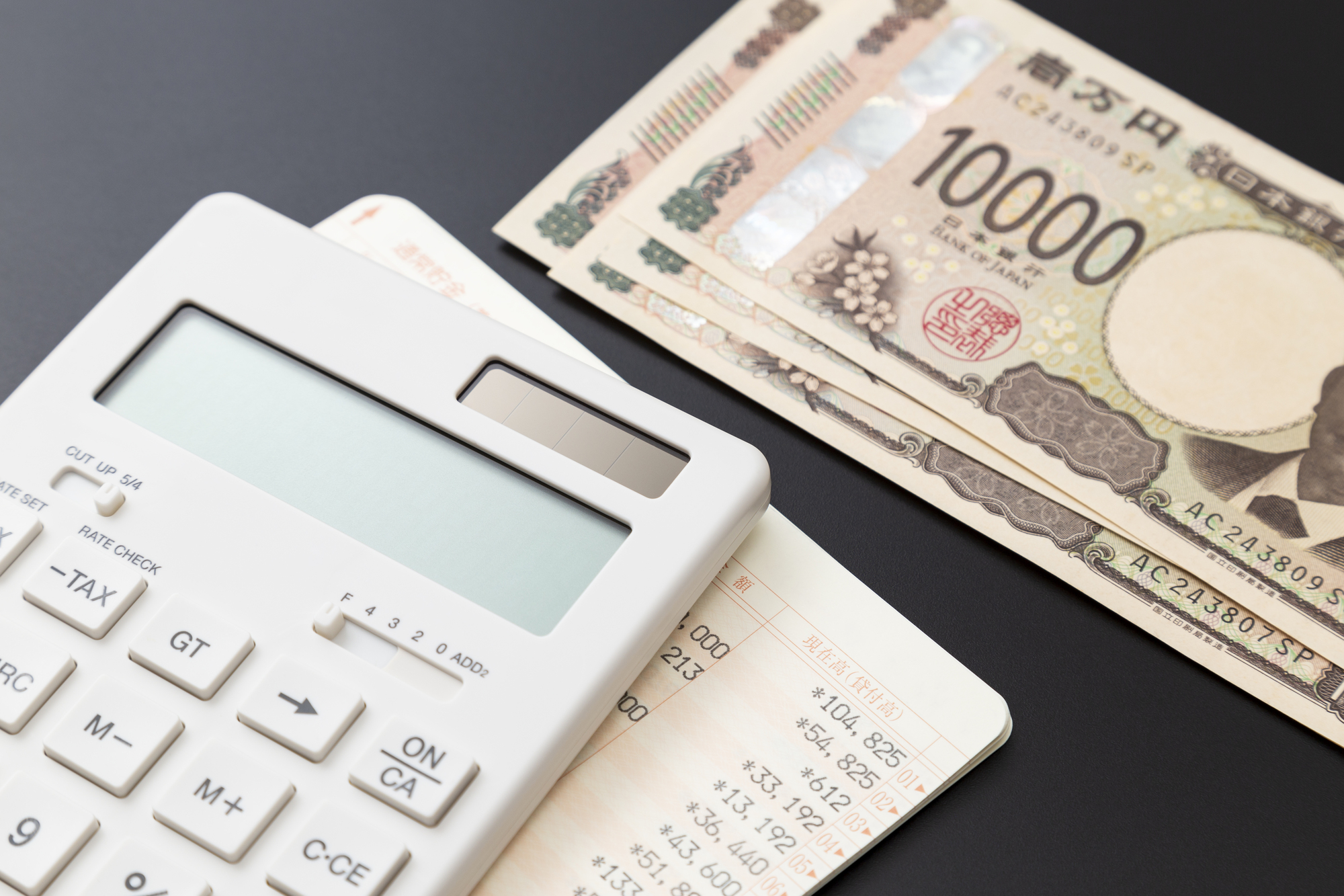 浮気調査の費用が決まる要因とは？料金が変わる理由と見積もり前の確認点