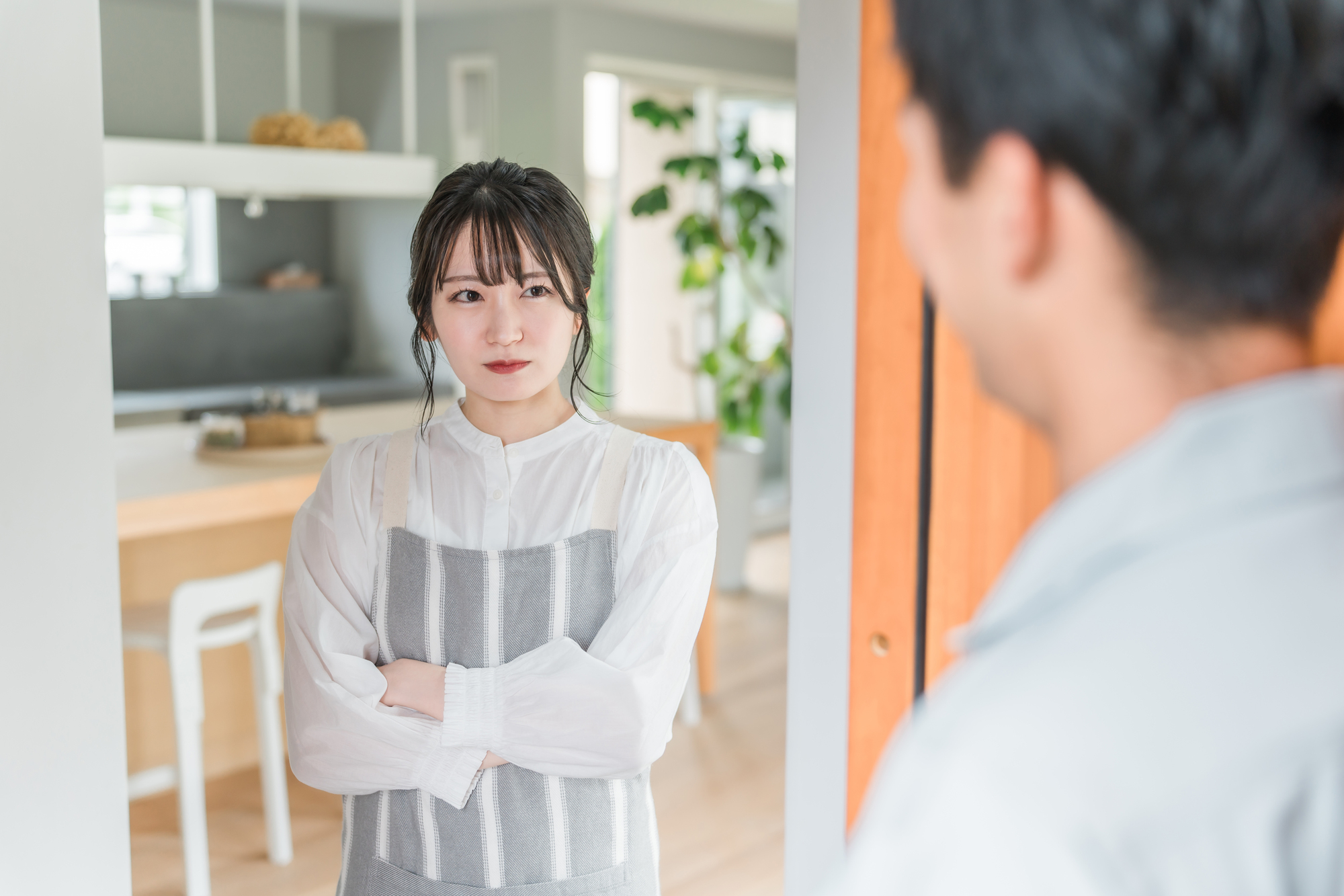 浮気調査で見られる典型的なケースとは｜相談前に知りたい行動例