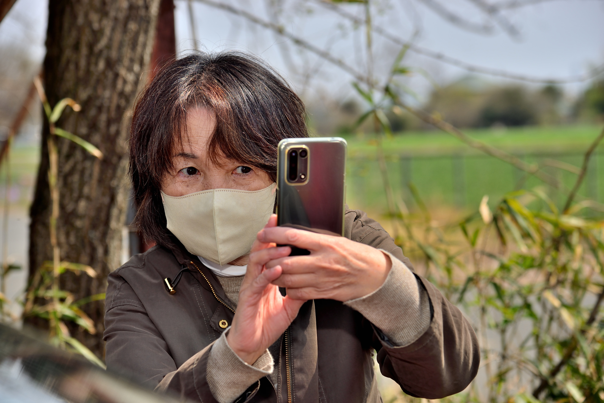 浮気調査が違法になるケースとは？依頼前に知っておきたい合法・違法の境界線