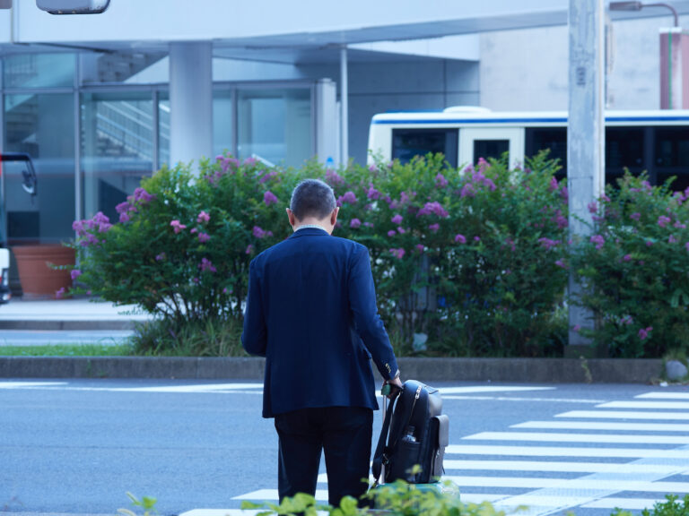 名古屋で浮気の兆候があっても決定打にならない理由とは何か?