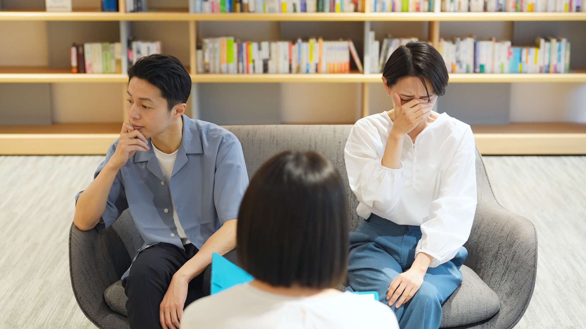 浮気調査で明らかになる事実の種類とは｜行動・相手・証拠の見方