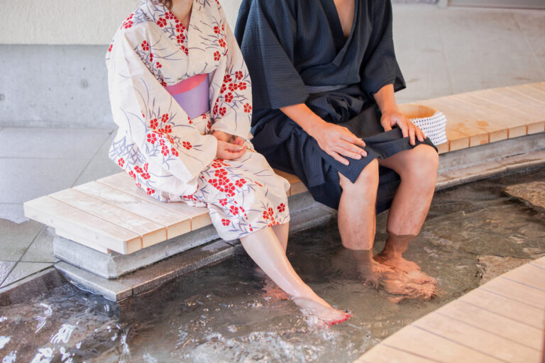 長野で温泉や宿泊予定が増えたときの浮気サイン｜白馬・野沢温泉・渋温泉方面の見方