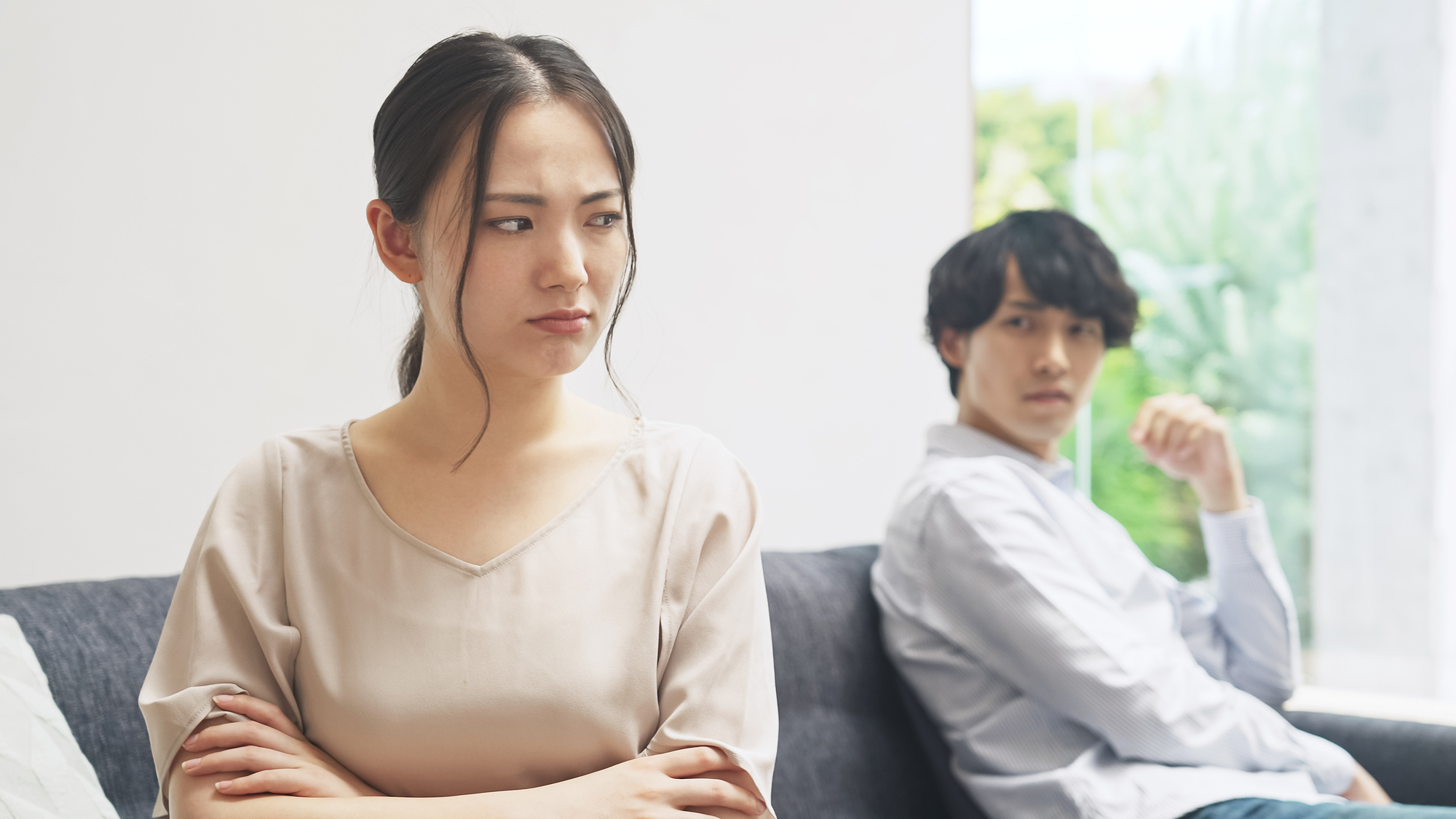浮気調査の対象となる行動パターンの特徴｜確認されやすい動きと注意点