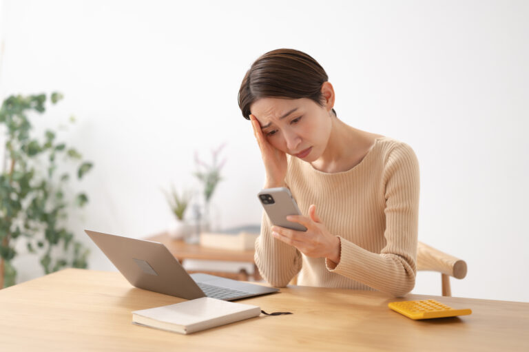 千葉で浮気かどうか分からないときの判断ポイント｜感情で動く前に整理すべきこと