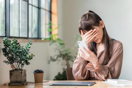 千葉でLINE・SNSから浮気を疑うときに避けるべき行為