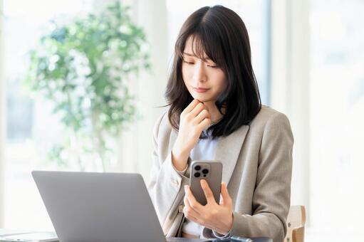 千葉でLINE・SNSの浮気スクショを整理するときの注意点