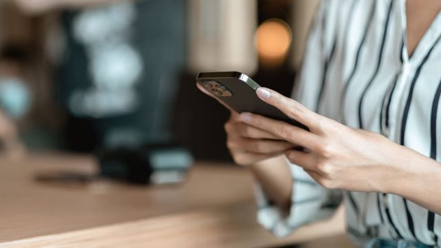 千葉で匿名で浮気調査を相談したい人向けの確認事項｜名前を出す前に整理すること