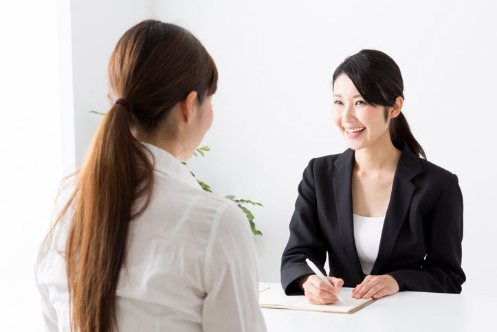 浜松で浮気調査を当日相談したいときの準備