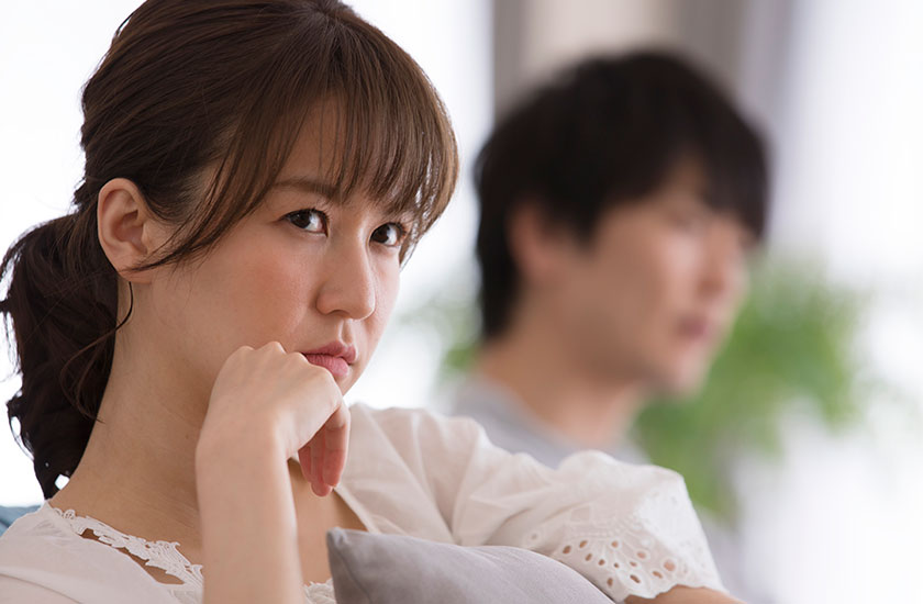 家族に知られず浮気調査を相談できるのか？連絡方法と注意点