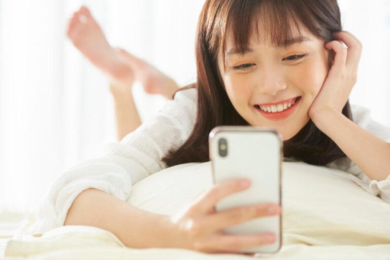 浜松で妻の連絡頻度が変わったときの確認ポイント｜外出前後・返信時間・帰宅後の変化