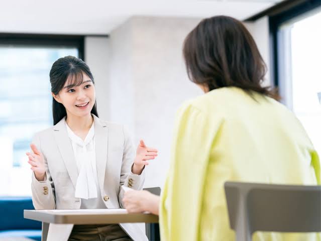 浜松で探偵を選ぶ基準｜失敗しない比較ポイント