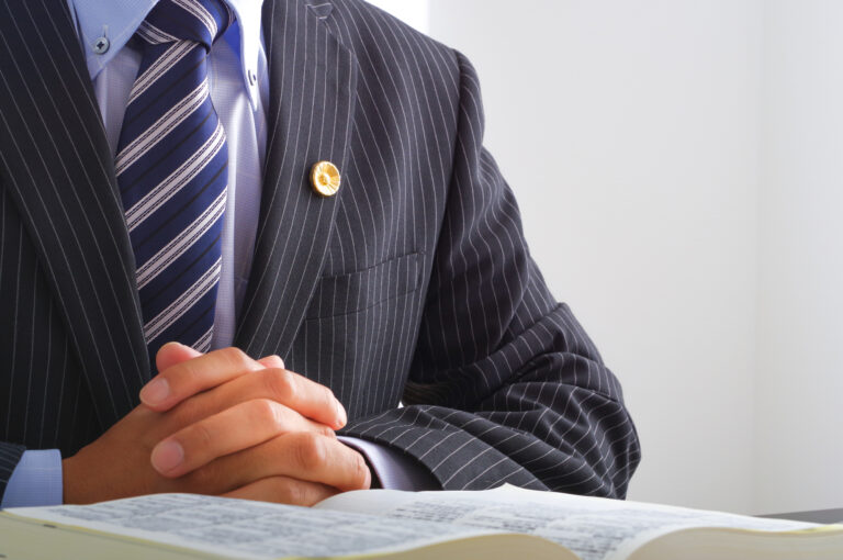 千葉で弁護士に相談する前に浮気証拠を確認するポイント