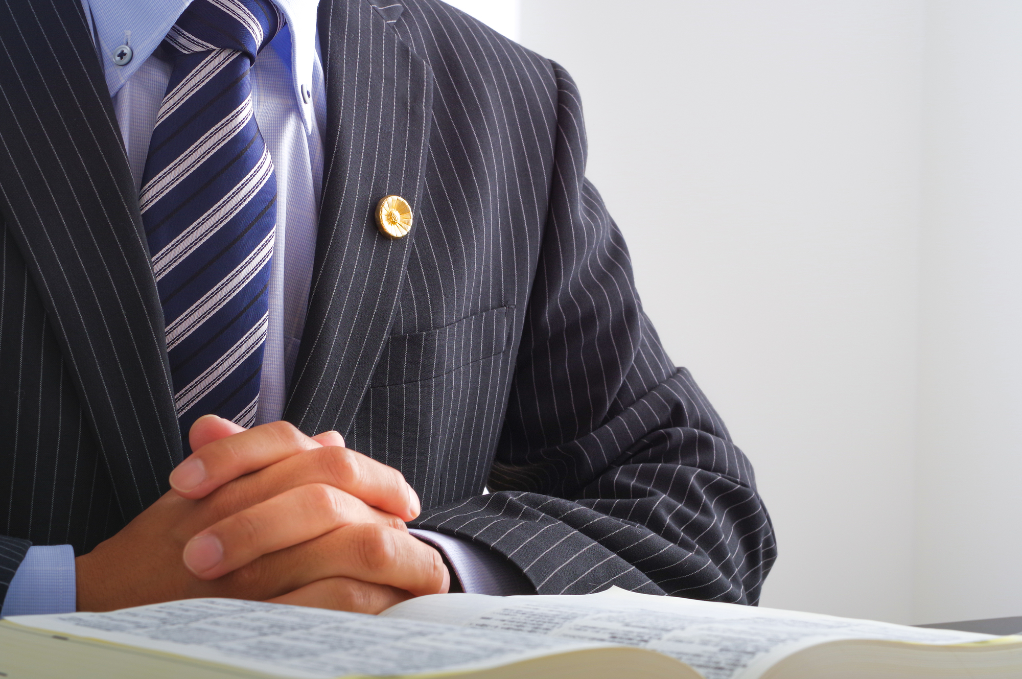 千葉で弁護士に相談する前に浮気証拠を確認するポイント