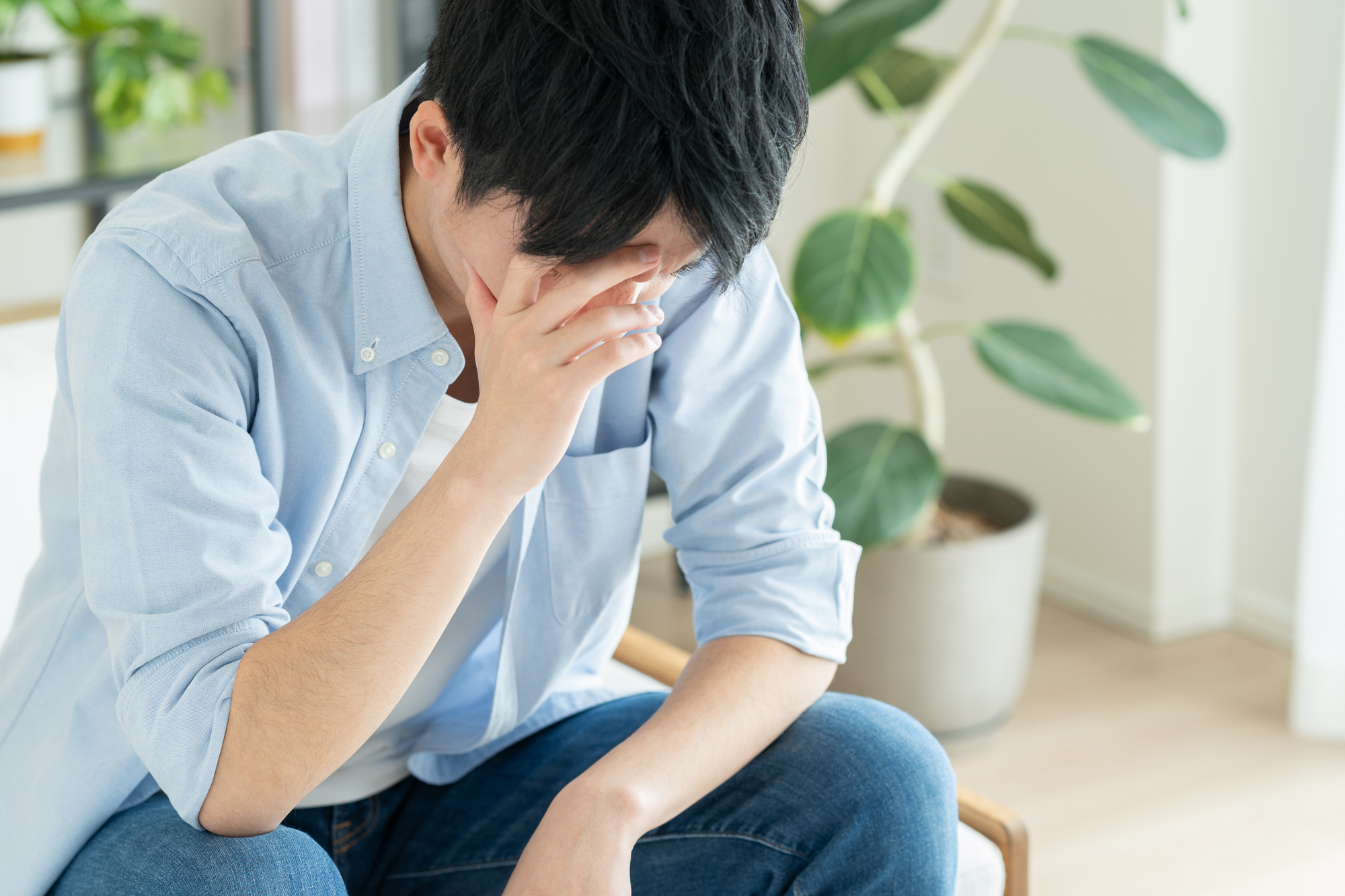 千葉で妻の浮気調査の見積もりを取る前に確認すること