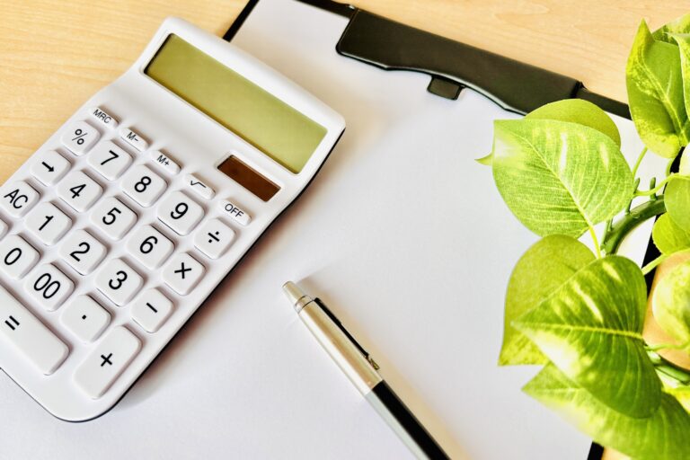 千葉で安すぎる浮気調査料金に注意すべき理由｜契約前に確認したい費用リスク