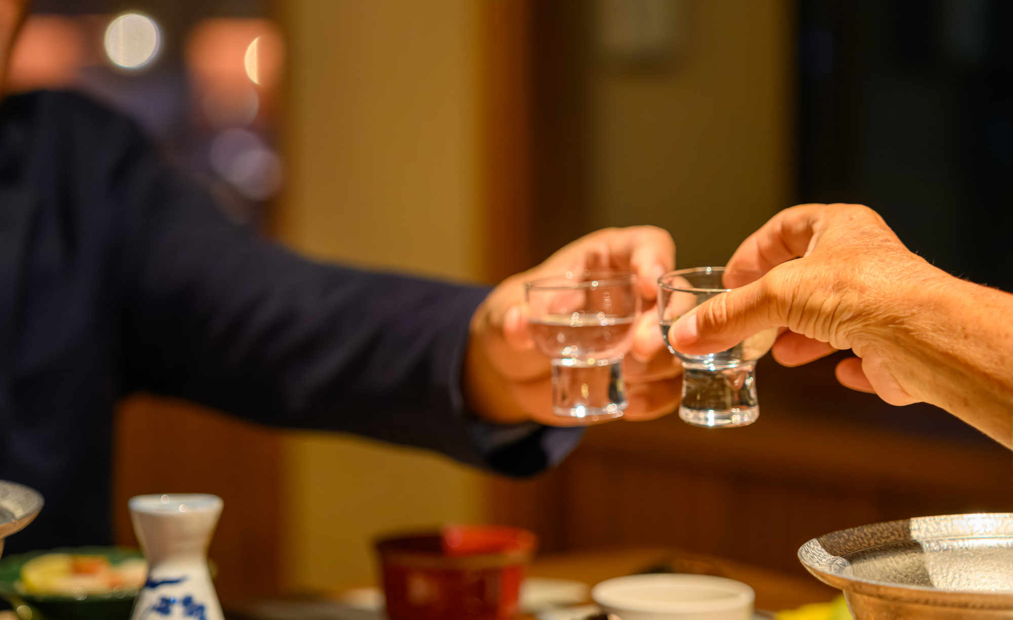 千葉で夫の会食・残業後の行動を確認する方法