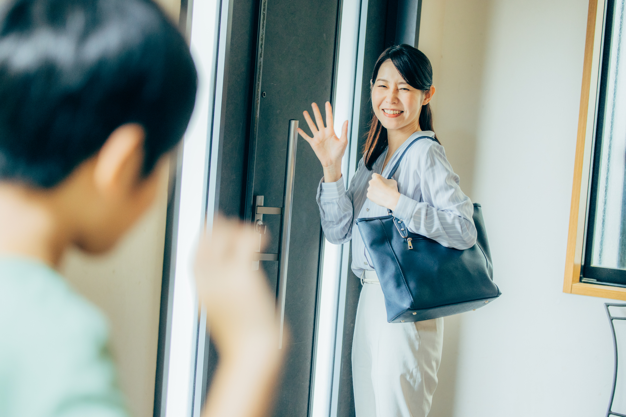 長野で妻の外出・習い事が増えたときの見極め方