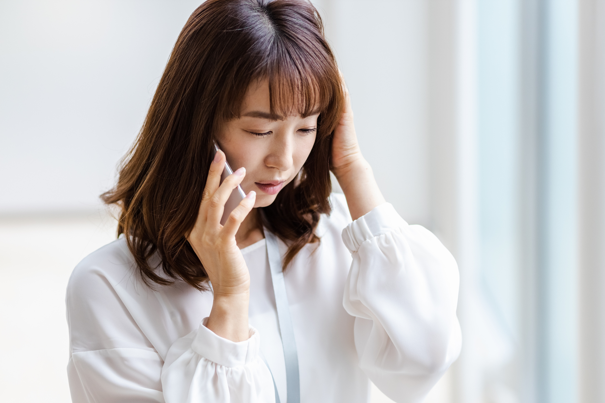 千葉で浮気調査を当日相談したいときの準備｜電話・フォーム前に整理すること
