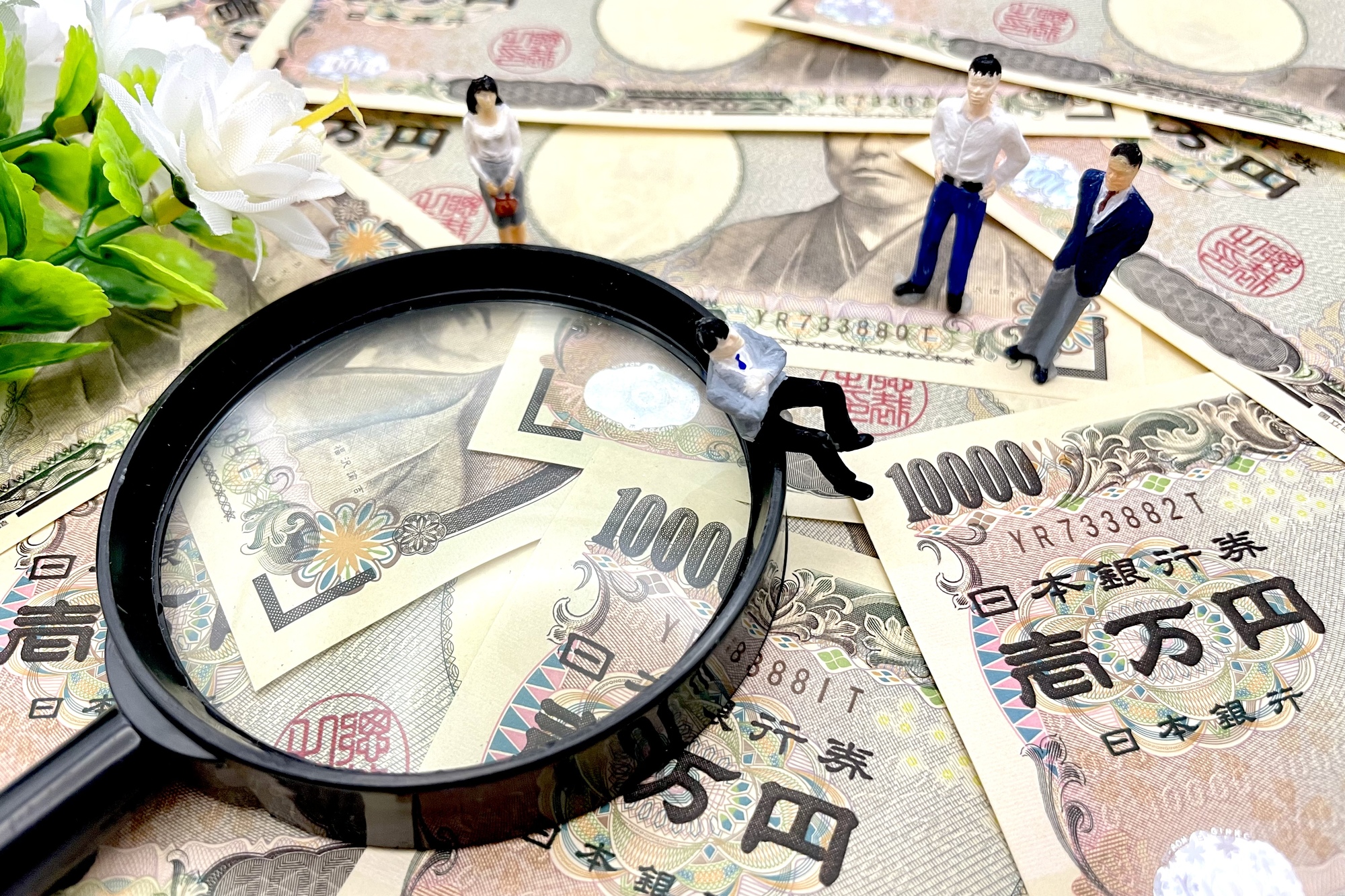 静岡の浮気調査の料金相場|時間制とパック料金の違い
